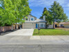  - 685 Turnstone Dr
