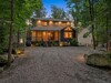 63 Northgate Rd 01-enhanced-1783089211926 - 63 Northgate Rd