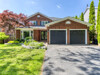 MLS-1 - 1633 Greenbriar Dr