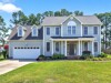 Scene 1 - 160 Adams Pointe Ct