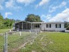 Front View - 38846 Forest Dr