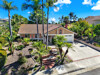 DJI_20260702151843_0004_D - 2912 Estancia