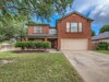 IMG_4494-HDR3-Focus - 3601 Marietta Ln