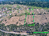 243 County Rd 75_33 LL - 243 Co Rd 75