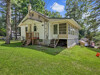 618 1st St 01 - 618 1st St