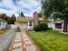  Front Yard  - 6434 Blewett Ave