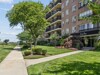 JCZ_6432 - 162-41 Powells Cove Blvd Unit 1G