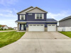 Front - 1202 Southwood Dr