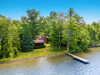 Aerial View 1 - 6936 Birchwood Dr