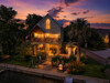  - 1605 Glen Cove