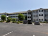 Front of Building - 3500 Sanibel Cir