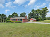  - 135 Bostwick Rd