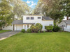   - 201 Cypress Ln W