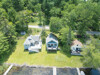 36 Tamarack Road Hinsdale MA-149 - 36 Tamarack Road