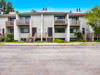 Scene 1 - 13638 S Thorn Creek Dr Unit 5