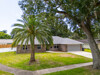  - 923 Sand Creek Drive 