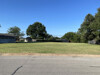 lamarFront - tbd Lamar