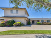 628 Alameda Avenue - 628 Alameda Ave