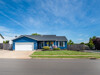 3243 Clearwater DriveDSC_0001-Edit - 3243 Clearwater Dr