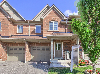  - 3950 Erin Centre Blvd