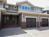 217-4002 Sandhill Cres-0033 - 4002 Sandhill Cres