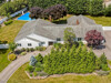 6 Twilight Court-113 copy - 6 Twilight Ct