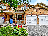  - 9 Opal Ct