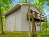  - 18340 Hilltop Rd