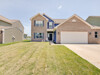 Front Exterior - 8727 Stoddard Ln