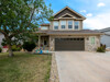  - 7046 Creekfront Drive
