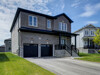  - 19 Amber Drive
