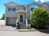 4962 Marigold Drive-0022 - 4962 Marigold Dr
