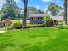  - 121 Old Field Rd