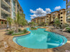  - 98 Island Dr #35