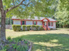  - 166 Watkins Rd