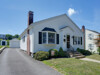 Front - 117 Warren Ave