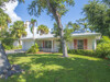  - 531 Cypress Rd