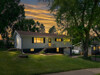 TNM-101 - 1705 Terry Ave