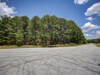  - 2060 E Park Dr NE
