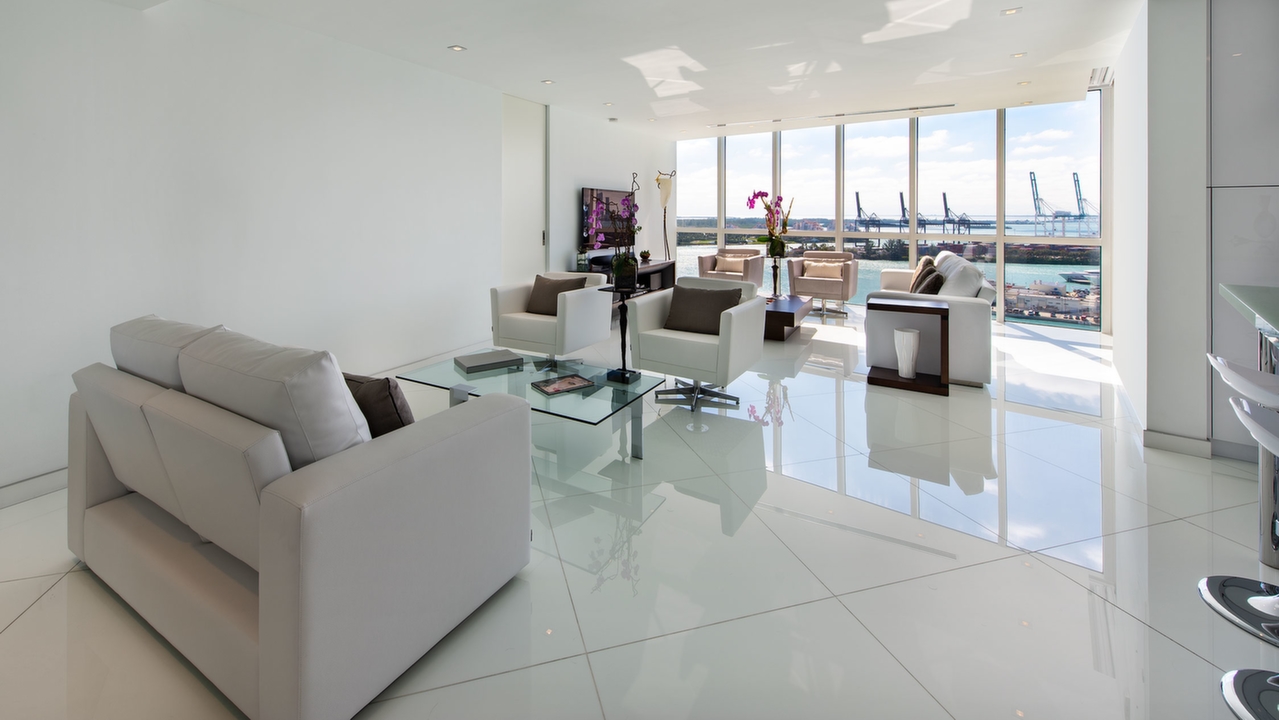 Murano Grande #2001-03