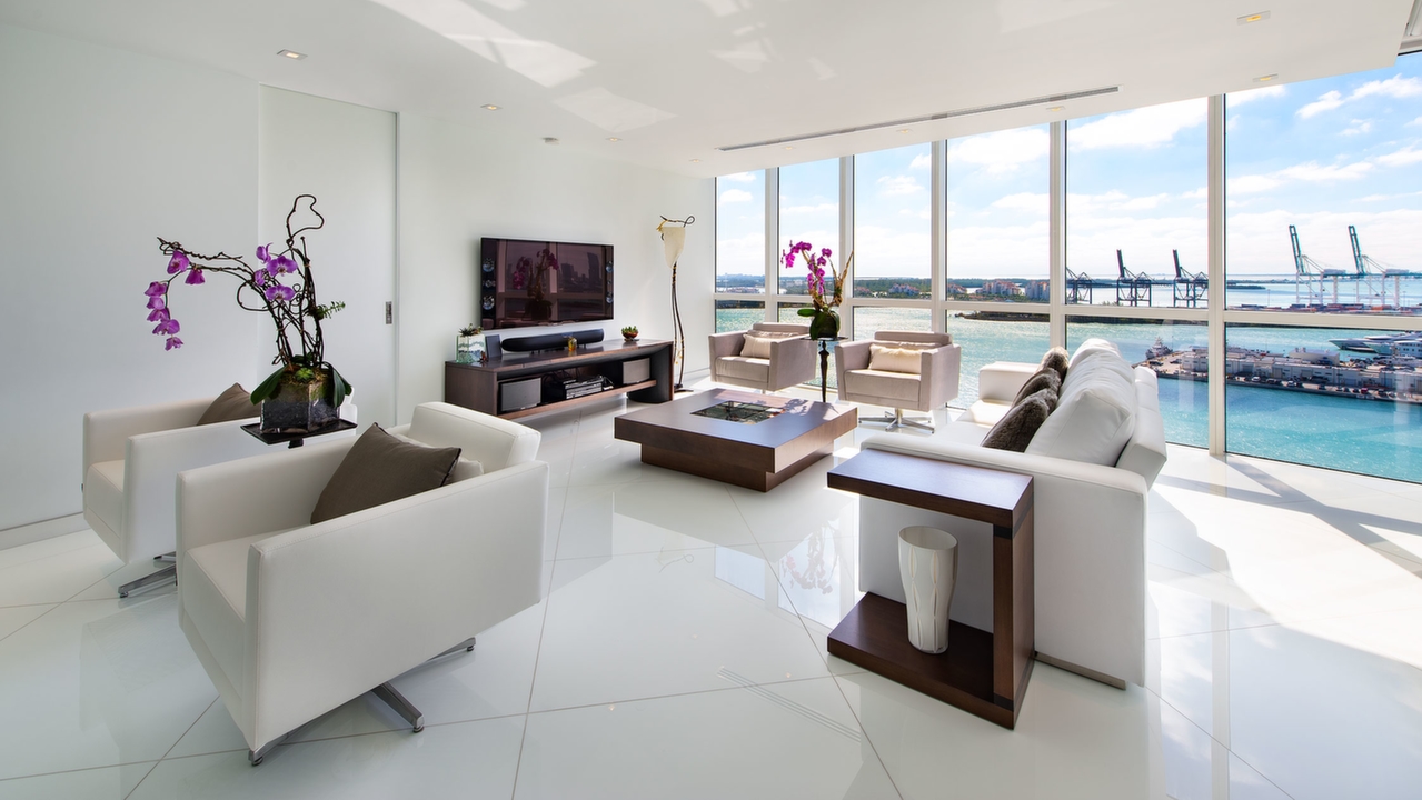 Murano Grande #2001-04