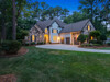 HERO TWILIGHT - 103 White Crest Ct