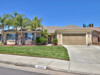 Front - 28483 Nautical Point Cir