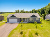 Aerial View 1 - 1546 Oban Way