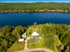 Lot View 1 - 4907 Murray Ln