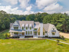  - 27872 Dixon Creek Lane
