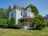 Front - 308 Hollis Street