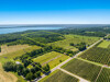 Both Property Lines - 9490 Elk Lake Rd