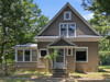 0 B - Front-1 - 1001 13th St SE