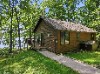 0 B - Front-1 - 5647 Ham Holly Dr